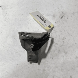 2018  ACURA TLX MOUNT BRACKET ENGINE MOTOR OEM