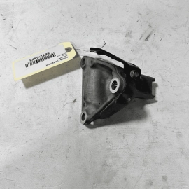 2018  ACURA TLX MOUNT BRACKET ENGINE MOTOR OEM