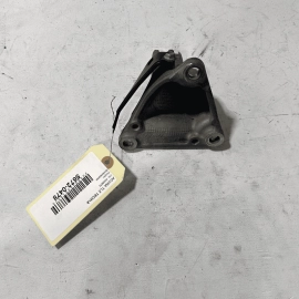 2018  ACURA TLX MOUNT BRACKET ENGINE MOTOR OEM
