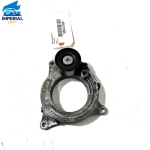 BMW 430xi F36 2017-2023 2.0L ENGINE BELT TENSIONER PULLEY OEM