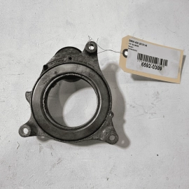 BMW 430xi F36 2017-2023 2.0L ENGINE BELT TENSIONER PULLEY OEM