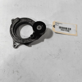 BMW 430xi F36 2017-2023 2.0L ENGINE BELT TENSIONER PULLEY OEM