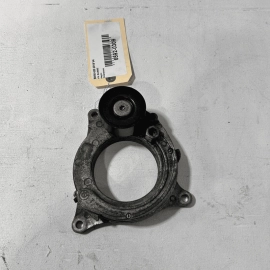 BMW 430xi F36 2017-2023 2.0L ENGINE BELT TENSIONER PULLEY OEM