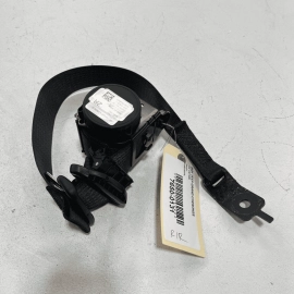 2019-2021 JEEP GRAND CHEROKEE REAR RIGHT SIDE SECOND 2ND ROW SEAT BELT OEM