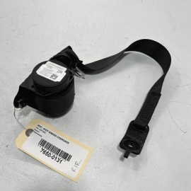 2019-2021 JEEP GRAND CHEROKEE REAR RIGHT SIDE SECOND 2ND ROW SEAT BELT OEM