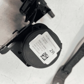 2019-2021 JEEP GRAND CHEROKEE REAR RIGHT SIDE SECOND 2ND ROW SEAT BELT OEM