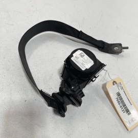 2019-2021 JEEP GRAND CHEROKEE REAR RIGHT SIDE SECOND 2ND ROW SEAT BELT OEM