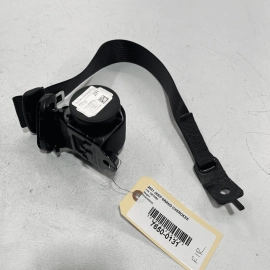 2019-2021 JEEP GRAND CHEROKEE REAR RIGHT SIDE SECOND 2ND ROW SEAT BELT OEM