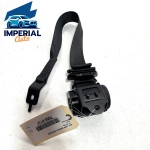 2019-2021 JEEP GRAND CHEROKEE REAR RIGHT SIDE SECOND 2ND ROW SEAT BELT OEM