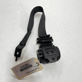 2019-2021 JEEP GRAND CHEROKEE REAR RIGHT SIDE SECOND 2ND ROW SEAT BELT OEM