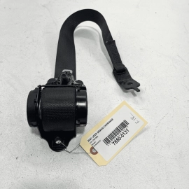 2019-2021 JEEP GRAND CHEROKEE REAR RIGHT SIDE SECOND 2ND ROW SEAT BELT OEM