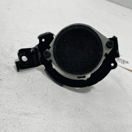 2016-2021 JEEP GRAND CHEROKEE REAR LEFT QUARTER D PILLAR TRIM COVER SPEAKER