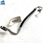 2016-20 Infiniti Q50 Q60 3.0L A/C Air Conditioning Discharge Hose Tube Pipe