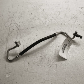 2016-20 Infiniti Q50 Q60 3.0L A/C Air Conditioning Discharge Hose Tube Pipe