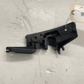 BMW M240xi F23 2017 - 2021 FRONT RIGHT PASSENGER SIDE BULKHEAD SEAL BRACKET