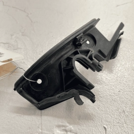 BMW M240xi F23 2017 - 2021 FRONT RIGHT PASSENGER SIDE BULKHEAD SEAL BRACKET