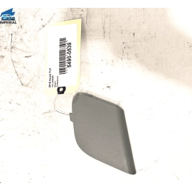 ACURA TLX Front Right Seat Outer Side Cover Cap 2015-2020 OEM
