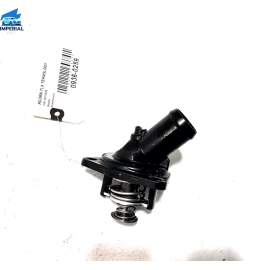 ACURA TLX A-SPEC ENGINE COOLANT THERMOSTAT & COVER 2015-2020 OEM