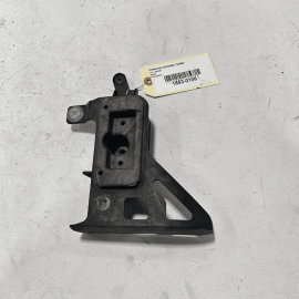 2011 - 2018 PORSCHE CAYENNE TURBO Front Right Passenger Side Jack Bracket O