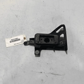 2011 - 2018 PORSCHE CAYENNE TURBO Front Right Passenger Side Jack Bracket O