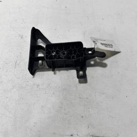 2011 - 2018 PORSCHE CAYENNE TURBO Front Right Passenger Side Jack Bracket O
