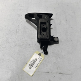 2011 - 2018 PORSCHE CAYENNE TURBO Front Right Passenger Side Jack Bracket O
