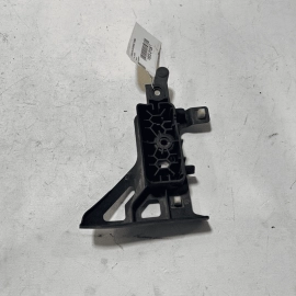 2011 - 2018 PORSCHE CAYENNE TURBO Front Right Passenger Side Jack Bracket O