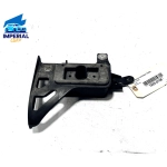 2011 - 2018 PORSCHE CAYENNE TURBO Front Right Passenger Side Jack Bracket O