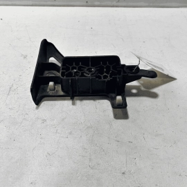 2011 - 2018 PORSCHE CAYENNE TURBO Front Right Passenger Side Jack Bracket O