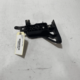2011 - 2018 PORSCHE CAYENNE TURBO Front Right Passenger Side Jack Bracket O