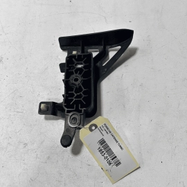 2011 - 2018 PORSCHE CAYENNE TURBO Front Right Passenger Side Jack Bracket O
