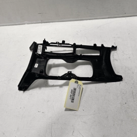 2018-2020 HONDA ACCORD CENTER CONSOLE PANEL GEAR SHIFTER BEZEL COVER OEM