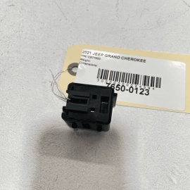 2011-2021 JEEP GRAND CHEROKEE TAILGATE LIFTGATE TRUNK CONTROL SWITCH BUTTON