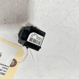 2011-2021 JEEP GRAND CHEROKEE TAILGATE LIFTGATE TRUNK CONTROL SWITCH BUTTON