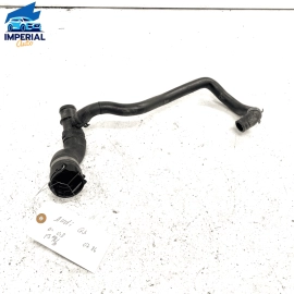 15-18 AUDI Q3 2.0L ENGINE RADIATOR COOLANT LOWER HOSE TUBE PIPE OEM 5N01220