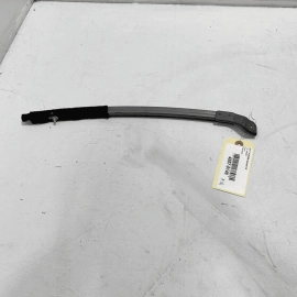 HONDA ACCORD LX 2018-2020 REAR RIGHT PASSENGER SIDE DOOR WINDOW SASH CHANNE