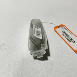 2011-2016 BMW 550I Upper Roof Exterior Shark Fin Radio Antenna Module Unit 