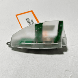 2011-2016 BMW 550I Upper Roof Exterior Shark Fin Radio Antenna Module Unit 