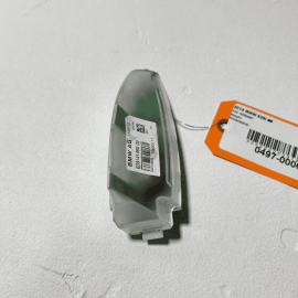2011-2016 BMW 550I Upper Roof Exterior Shark Fin Radio Antenna Module Unit 