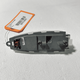 2011-2016 BMW 550I Upper Roof Exterior Shark Fin Radio Antenna Module Unit 