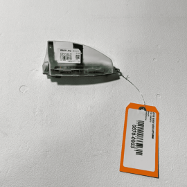 2011-2016 BMW 550I Upper Roof Exterior Shark Fin Radio Antenna Module Unit 