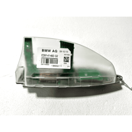 2011-2016 BMW 550I Upper Roof Exterior Shark Fin Radio Antenna Module Unit 