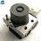 2017-20 Tesla Model S Anti Lock ABS Brake Pump Hydraulic Control Module Uni