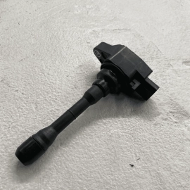 2016-2020 Infiniti Q50 Q60 3.0L Engine Ignition Coil OEM Set of 6 PCS