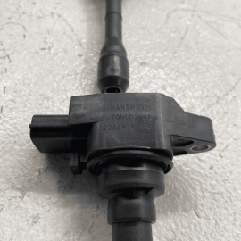 2016-2020 Infiniti Q50 Q60 3.0L Engine Ignition Coil OEM Set of 6 PCS