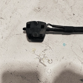 2017 - 2020 BMW 430I XDRIVE WINDSHIELD WASHER NOZZLE SPRAYER W/ PIPE OEM