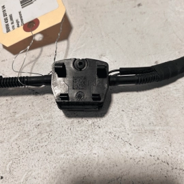 2017 - 2020 BMW 430I XDRIVE WINDSHIELD WASHER NOZZLE SPRAYER W/ PIPE OEM
