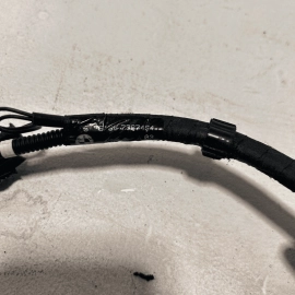 2017 - 2020 BMW 430I XDRIVE WINDSHIELD WASHER NOZZLE SPRAYER W/ PIPE OEM