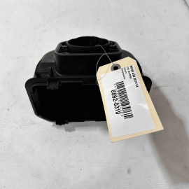 BMW 430xi F36 2017-20 FUSE RELAY JUNCTION POWER DISTRIBUTION LOWER BOX COVE
