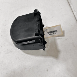 BMW 430xi F36 2017-20 FUSE RELAY JUNCTION POWER DISTRIBUTION LOWER BOX COVE